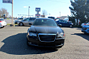 Thumbnail image of 2012 Chrysler 300 at American Auto Group now