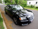 Thumbnail image of 2012 Chrysler 300 at American Auto Group now