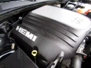 Thumbnail image of 2012 Chrysler 300 at American Auto Group now