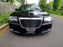 Thumbnail image of 2012 Chrysler 300 at American Auto Group now