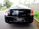 Thumbnail image of 2012 Chrysler 300 at American Auto Group now