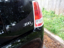 Thumbnail image of 2012 Chrysler 300 at American Auto Group now