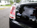 Thumbnail image of 2012 Chrysler 300 at American Auto Group now
