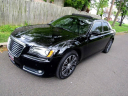 Thumbnail image of 2012 Chrysler 300 at American Auto Group now