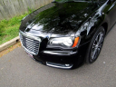 Thumbnail image of 2012 Chrysler 300 at American Auto Group now