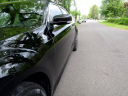 Thumbnail image of 2012 Chrysler 300 at American Auto Group now