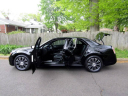 Thumbnail image of 2012 Chrysler 300 at American Auto Group now