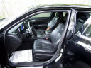 Thumbnail image of 2012 Chrysler 300 at American Auto Group now