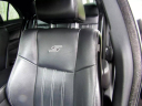 Thumbnail image of 2012 Chrysler 300 at American Auto Group now