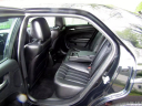 Thumbnail image of 2012 Chrysler 300 at American Auto Group now