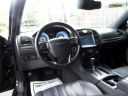 Thumbnail image of 2012 Chrysler 300 at American Auto Group now
