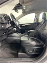 Thumbnail image of 2021 Ford Escape Hybrid at CR Motors Chrysler Dodge Jeep Ram