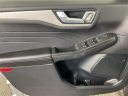 Thumbnail image of 2021 Ford Escape Hybrid at CR Motors Chrysler Dodge Jeep Ram