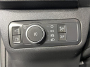 Thumbnail image of 2021 Ford Escape Hybrid at CR Motors Chrysler Dodge Jeep Ram