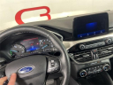 Thumbnail image of 2021 Ford Escape Hybrid at CR Motors Chrysler Dodge Jeep Ram