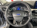 Thumbnail image of 2021 Ford Escape Hybrid at CR Motors Chrysler Dodge Jeep Ram