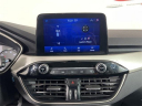 Thumbnail image of 2021 Ford Escape Hybrid at CR Motors Chrysler Dodge Jeep Ram