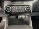 Thumbnail image of 2021 Ford Escape Hybrid at CR Motors Chrysler Dodge Jeep Ram