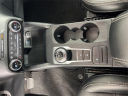 Thumbnail image of 2021 Ford Escape Hybrid at CR Motors Chrysler Dodge Jeep Ram