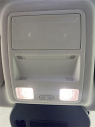Thumbnail image of 2021 Ford Escape Hybrid at CR Motors Chrysler Dodge Jeep Ram