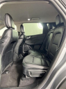 Thumbnail image of 2021 Ford Escape Hybrid at CR Motors Chrysler Dodge Jeep Ram