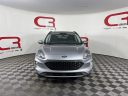Thumbnail image of 2021 Ford Escape Hybrid at CR Motors Chrysler Dodge Jeep Ram