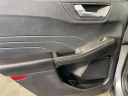 Thumbnail image of 2021 Ford Escape Hybrid at CR Motors Chrysler Dodge Jeep Ram