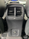 Thumbnail image of 2021 Ford Escape Hybrid at CR Motors Chrysler Dodge Jeep Ram