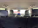 Thumbnail image of 2021 Ford Escape Hybrid at CR Motors Chrysler Dodge Jeep Ram