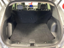 Thumbnail image of 2021 Ford Escape Hybrid at CR Motors Chrysler Dodge Jeep Ram