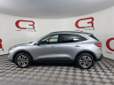 Thumbnail image of 2021 Ford Escape Hybrid at CR Motors Chrysler Dodge Jeep Ram