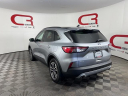 Thumbnail image of 2021 Ford Escape Hybrid at CR Motors Chrysler Dodge Jeep Ram