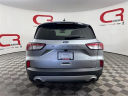 Thumbnail image of 2021 Ford Escape Hybrid at CR Motors Chrysler Dodge Jeep Ram