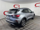Thumbnail image of 2021 Ford Escape Hybrid at CR Motors Chrysler Dodge Jeep Ram
