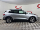 Thumbnail image of 2021 Ford Escape Hybrid at CR Motors Chrysler Dodge Jeep Ram