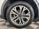 Thumbnail image of 2021 Ford Escape Hybrid at CR Motors Chrysler Dodge Jeep Ram
