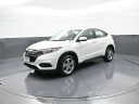 Thumbnail image of 2022 Honda HR-V at Plaza Honda