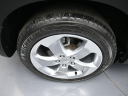 Thumbnail image of 2022 Honda HR-V at Plaza Honda