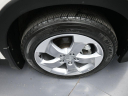 Thumbnail image of 2022 Honda HR-V at Plaza Honda
