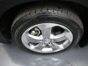 Thumbnail image of 2022 Honda HR-V at Plaza Honda