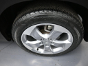 Thumbnail image of 2022 Honda HR-V at Plaza Honda