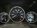 Thumbnail image of 2022 Honda HR-V at Plaza Honda