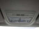 Thumbnail image of 2022 Honda HR-V at Plaza Honda