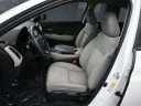 Thumbnail image of 2022 Honda HR-V at Plaza Honda