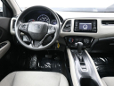 Thumbnail image of 2022 Honda HR-V at Plaza Honda