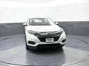 Thumbnail image of 2022 Honda HR-V at Plaza Honda