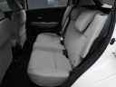 Thumbnail image of 2022 Honda HR-V at Plaza Honda