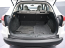 Thumbnail image of 2022 Honda HR-V at Plaza Honda