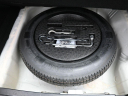 Thumbnail image of 2022 Honda HR-V at Plaza Honda