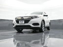 Thumbnail image of 2022 Honda HR-V at Plaza Honda